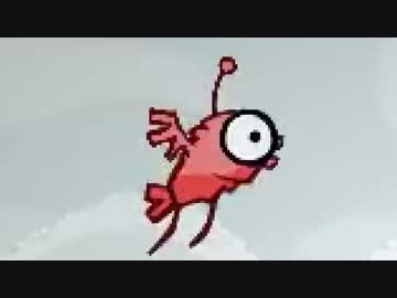 【実況】本日、殺人ショー出演者二名 Part１２【BattleBlock Theater】