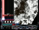 【G2R2014】Futro funky critter / Blogath【BMS】