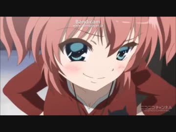 じ*ん様 lycée オーガスト 羊飼い見習い 小太刀凪 桐谷華 直筆サイン入り Amazon.co.jp: リセオーバーチュア 羊飼い見習い 小太刀 凪 SP