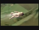 X-BOX　CM２.wmv