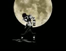 【MMD】Laughing JackでBout it【Creepypasta】