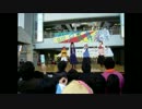 留's　1stライブ！@高専祭2014