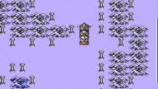 ウルトラマン倶楽部2をノビノビと初見実況12