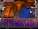 Ponyvania: Order of Equestria (ver0.52)をやってみた　part2/3