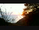 141019_夕日.3gp