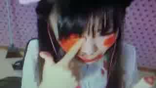 人気の「A様」動画 8本 - ニコニコ動画 