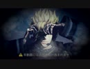 【MMD】Call of Battle Tendency【ジョジョ】