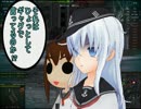 [WoT]続・超石頭戦士シャーマンジャンボ[part33]