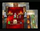 【実況】ドラクエ初心者がドラクエ4を初プレイ。part5
