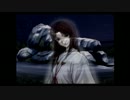 久遠の絆 再臨詔 実況プレイ (PS2版) 第３章 23回目