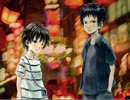 【実況プレイ】夜行列車に乗ったよ―Part11―