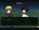 【APヘタリア】　ヘタリア～時を刻んでく物語～7