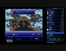 【 FF6 RTA 】 5:41:24 Part 8/12