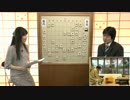 藤井てんてー フルコース遅刻事件を語る