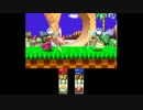 【スマブラ3DS】スマブラガチ勢へ挑戦part3【プレイ動画】