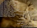 【作業用BGM】 良質なメロディの洋楽名曲集 Vol.1 【全28曲】