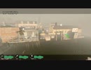 Sin²ch L4D2フレ対戦 恋する乙女編 part1