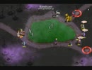 「実況プレイ」　千年戦争アイギス 初めての実況動画を温かく見(ｒｙ 65