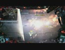 【Titanfall】俺よりウォールランが上手い奴に会いに行く part5【XboxOne】