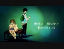 【なゆじ】「 いかないで」を 歌ってみた【オリジナルPV】