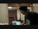 【SLH TV】SLH あてのない旅 in 栃木【Part 3】