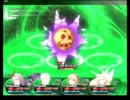 東方の迷宮2を普通にプレイしてみる Part57