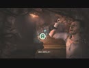 おつむが弱い男のDead Space2 第20章「てめーはおれを怒らせた。」