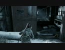 Rの嫁が居るけど実況プレイ　～The Last of Us Part9-6～