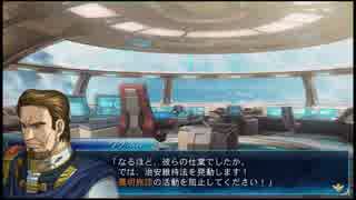 【魔装機神Ⅲ】とあるマサキの空気英雄 Part75【実況】