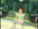 【アイドルマスター】太陽のジェラシー(律子・あずさ・千早)【L4U】
