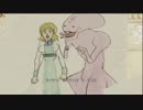 【ゆっくり実況】ゆっくリーンベルと行く『END OF ETERNITY』 part1