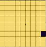 processingの練習用(将棋)