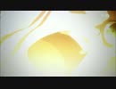 Fate/stay_night UBW ３話バーサーカー撃退シーンで例のアレ