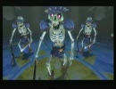その夜運命が動き出すゼルダの伝説スカイウォードソードを実況43