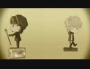 【Fate/MMD】ぼくがあいつを殺した【雁夜おじさんと遠坂家】
