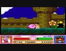 【KAS】ギムjr