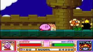 【KAS】ギムjr