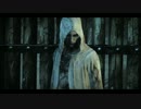 サイコブレイク 海外版 【プレイ動画】 Part08