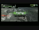 【S5】防衛麻【ブロア】