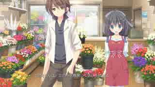 人気の 晴のちきっと菜の花びより 動画 32本 ニコニコ動画