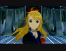 美希ソロ 「Nostalgia」　―スターライトエージェント―