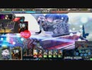 【プラA】マリーフレンド（仮）#7