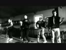 New Kids on the Block - You Got It (The Right Stuff)