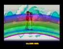 ファンタステップ プレイ動画【その4】