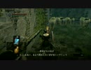 【ダークソウル】杖持つ初見 Part.3：火継ぎの祭祀場【字幕実況】