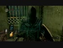 【実況】 ダークソウル Part24。