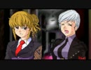 【実況回想】うみねこのなく頃に散 EP6 【part13】