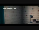 Nathan Carter - Simple Life