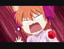 【月間少女野崎くん】堀先輩ひゅーひゅー！！