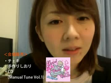ピアノのおねえさん 妃田智 10月28日(火)復帰ライブ告知！
